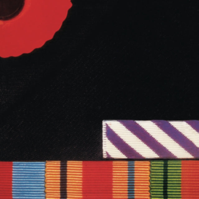 Animals (2018 Remix) (180G/LP/CD/Blu-Ray/DVD) & Final Cut (180G/Gatefold) (2016 Version)