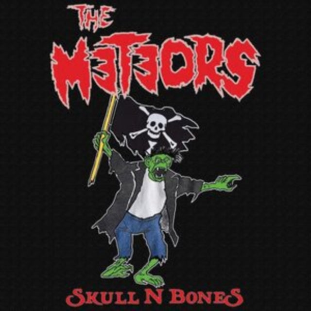 Hell Train Rollin & Hell Train Rollin & Doing The Lord's Work & Skull N Bones