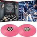 Strange Time (Pink Vinyl/2LP)