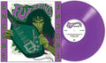 Encore (Purple LP Vinyl)