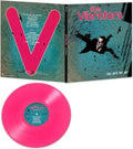 Fall Into The Sky (Pink LP Vinyl)