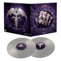 Frequency Unknown (Silver LP Vinyl/Deluxe)