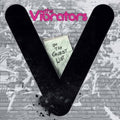 On The Guest List (Pink/Black Splatter LP Vinyl)