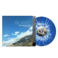 Hang Your Head In Hope - Acoustic Sessions (Blue/White Splatter LP Vinyl)