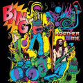 Another Me (Blue LP Vinyl)