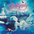 Air Supply - One Night Only (30Th Anniversary/Purple LP Vinyl)