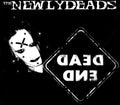 Dead End (Purple LP Vinyl)