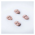 Walls (180G/Gatefold/Dl Card)