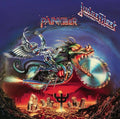 Judas Priest - Painkiller (180G/Dl Card) - LP Vinyl