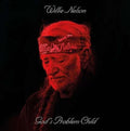 God's Problem Child (150G/Dl Card)