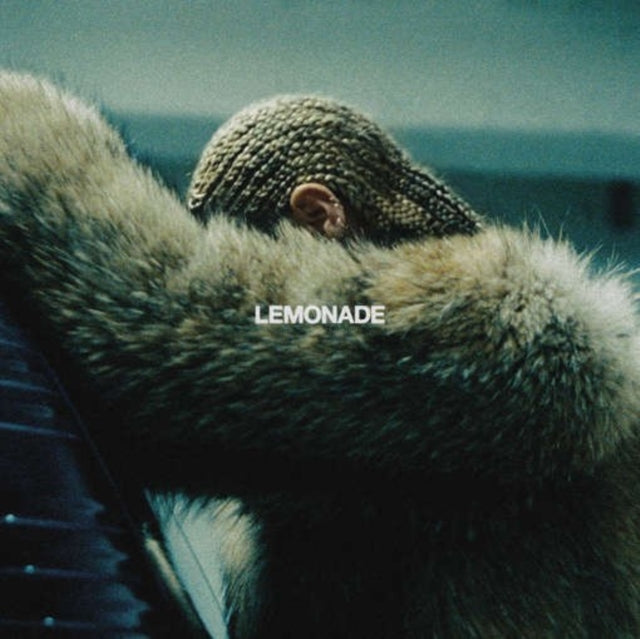 Beyonce - Cowboy Carter (X) (2LP/180G) & Lemonade (Limited 180G Yellow LP Vinyl/Dl Card Includes Audio & Video)