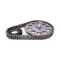COMP Cams Billet Timing Set CB Genvi 9 7101CPG