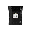 Frontier Herb Organic Cayenne Ground Chili Pepper, 90,000 HU, 1 lb