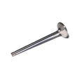COMP Cams Titanium Valve LS7 Exh 1.615in 6066-1CPG