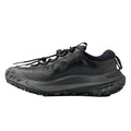 Nike ACG Mountain Fly 2 'Triple Black'