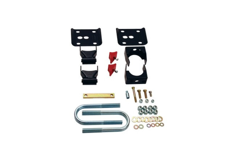 Belltech Flip Kit 04+ F-150 5inch