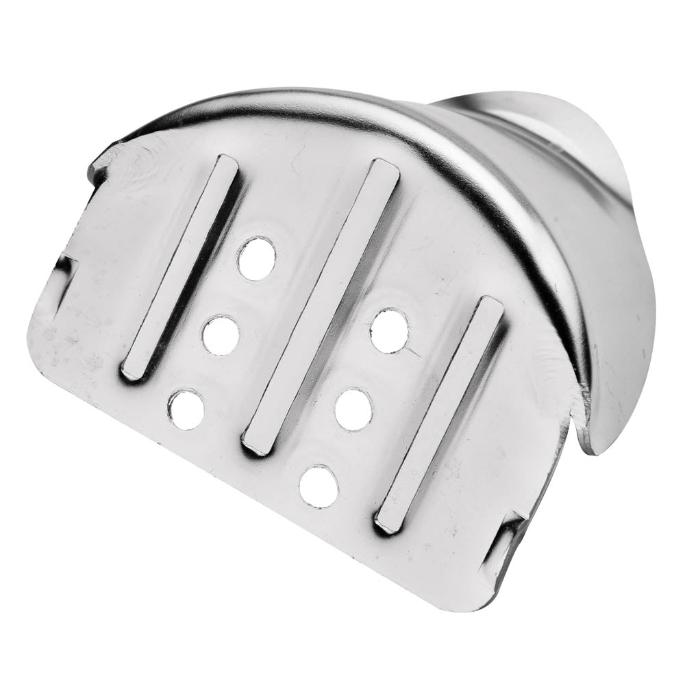 Yescom Drywall Stilt Heels Bracket 2ct/Pack