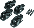 Answer Boot Buckle Replacement Kit 461898