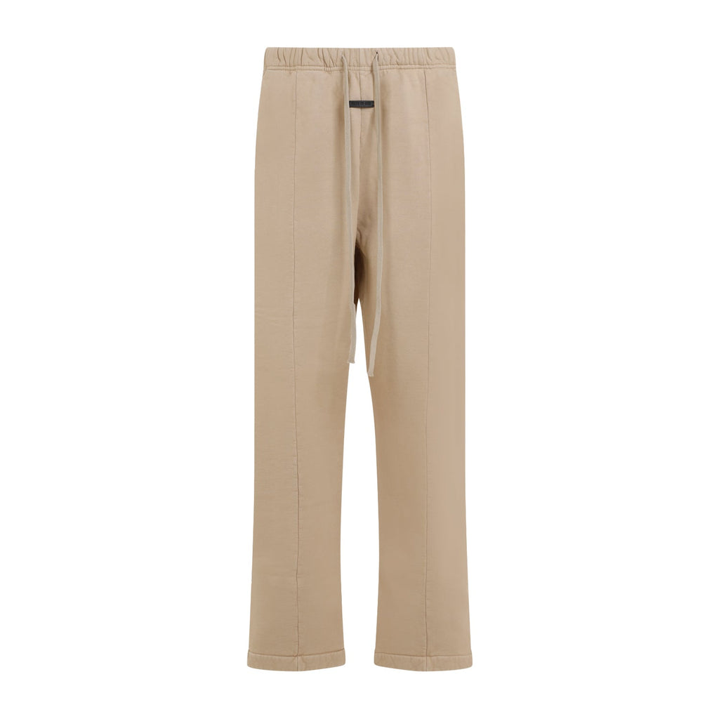 Fear Of God Forum Sweatpant Men