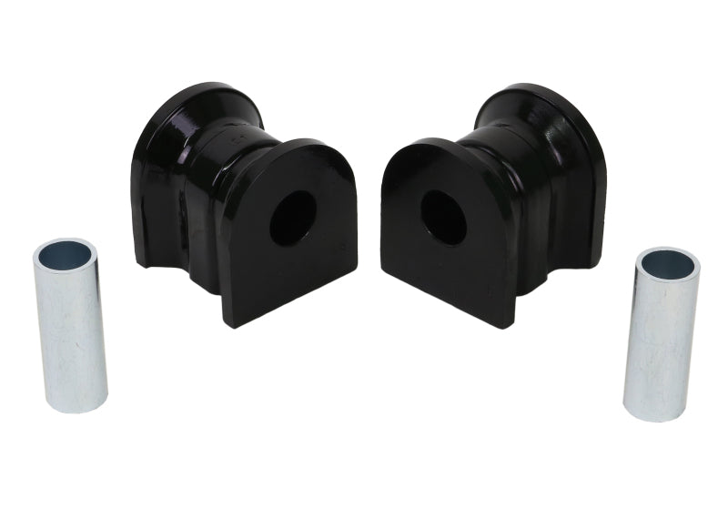 Whiteline Plus 6/89-7/95 Corolla / 4/88-7/95 Corolla Wagon Front Control Arm W51499