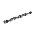 COMP Cams Camshaft CB 323B-R12 11-808-9