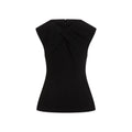 Jil Sander Viscose Tank Top Women