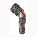 X-Act ROM™ Knee Brace, One Size Fits Most 11-2151-9