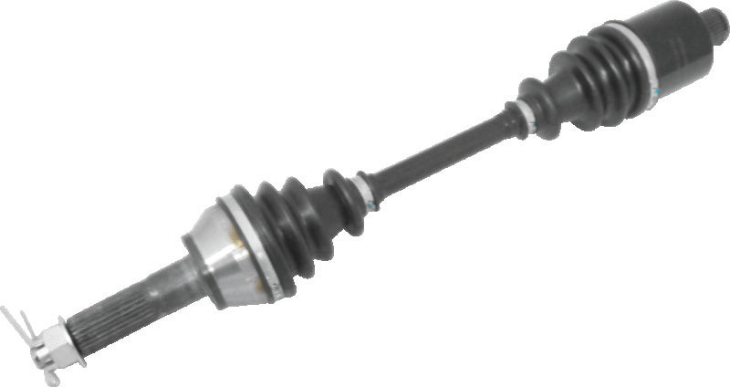 QuadBoss, QuadBoss Replacement Axle for Polaris Sportsman 570 - Middle Axle Part #609456