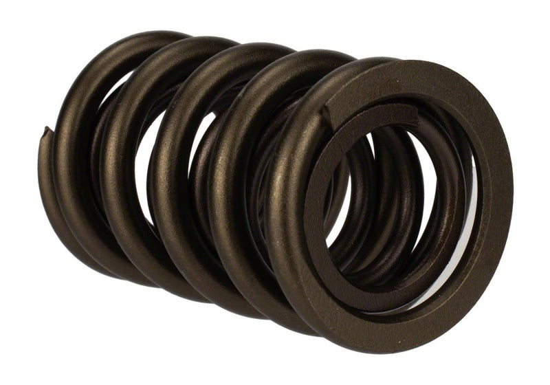 Ford Racing  Replacement Hydraulic Roller Valve Spring - Single (For M-6049-SCJA) M-6513-17341