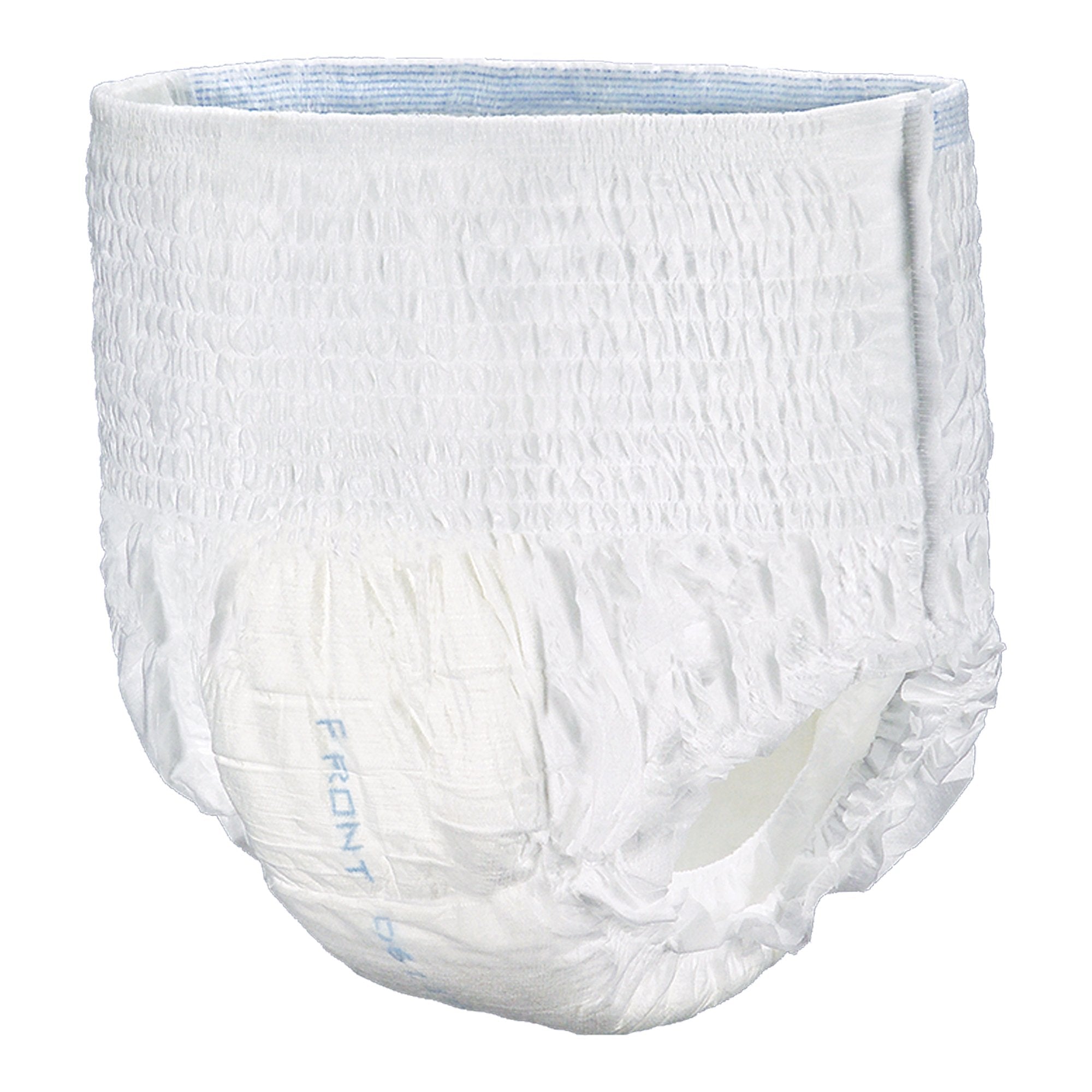 ComfortCare™ Absorbent Underwear, Small 2974-100