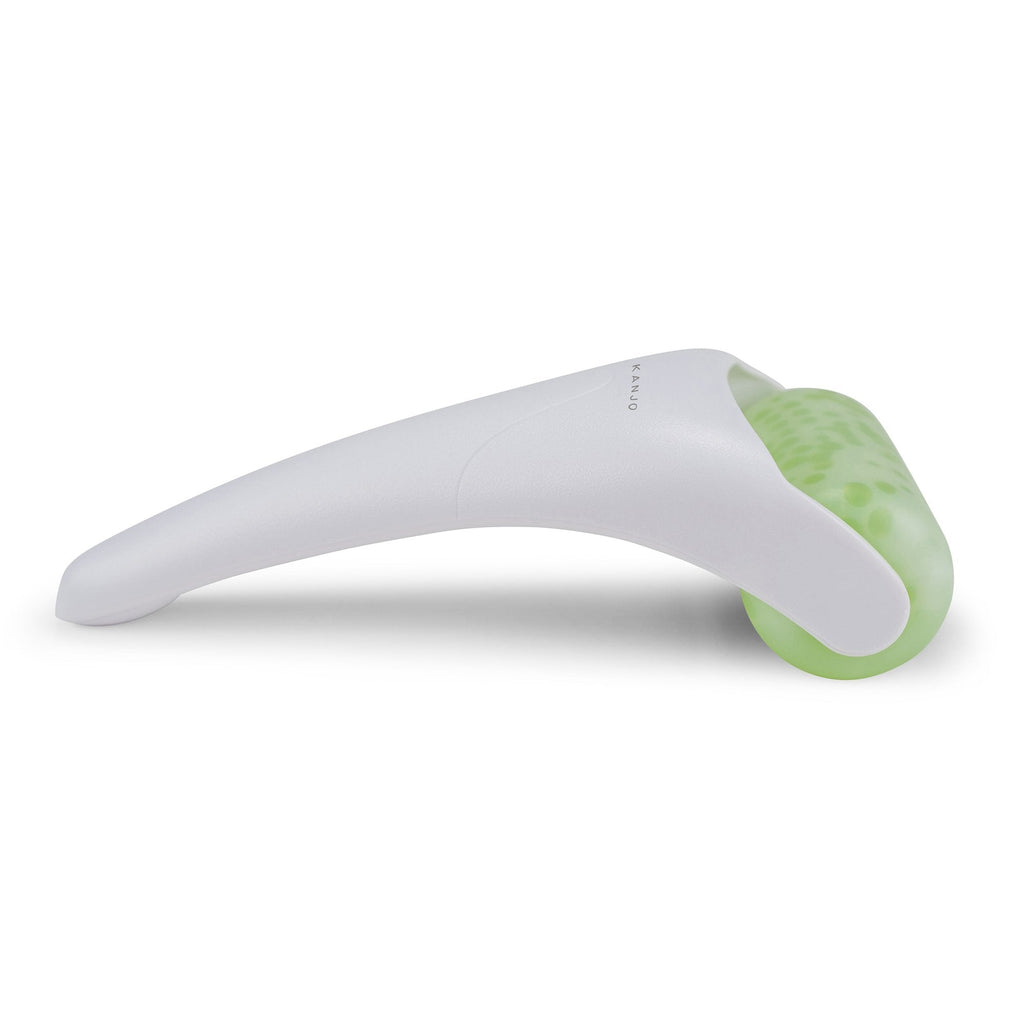 Kanjo Pain Relief Ice Roller KANICE