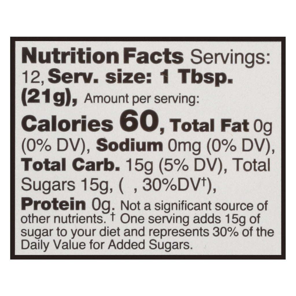 Comvita Manuka Honey UMF 5+ Raw, 8.8 oz