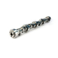 COMP Cams GM LS3/LS4 HV Series Camshaft 54-273-11