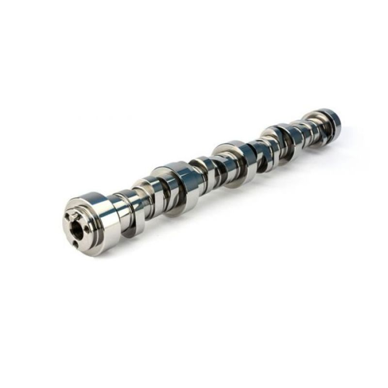 COMP Cams GM LS3/LS4 HV Series Camshaft 54-273-11