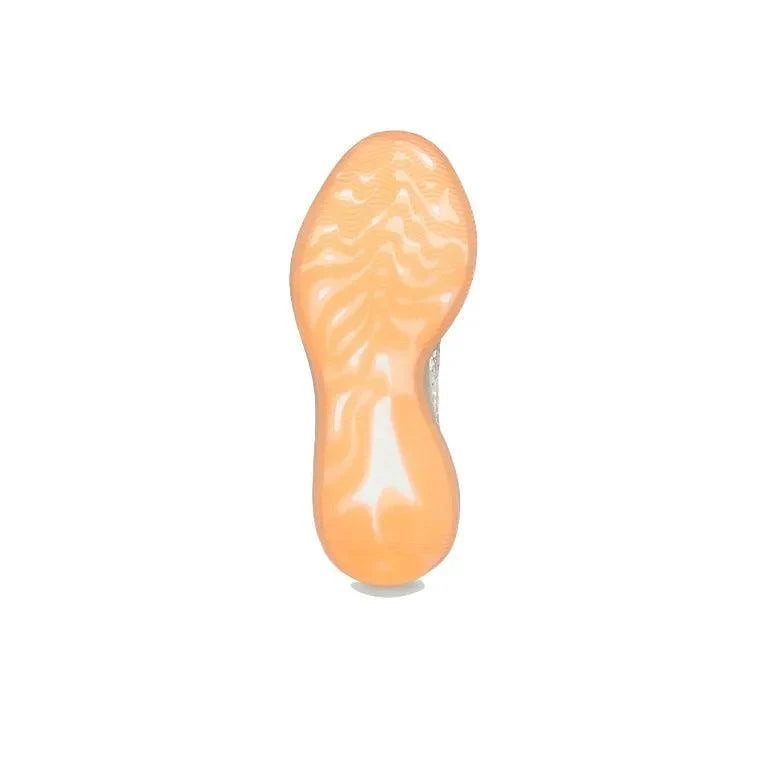 Originals Yeezy Boost 380 V1 "Yecoraite Reflective"