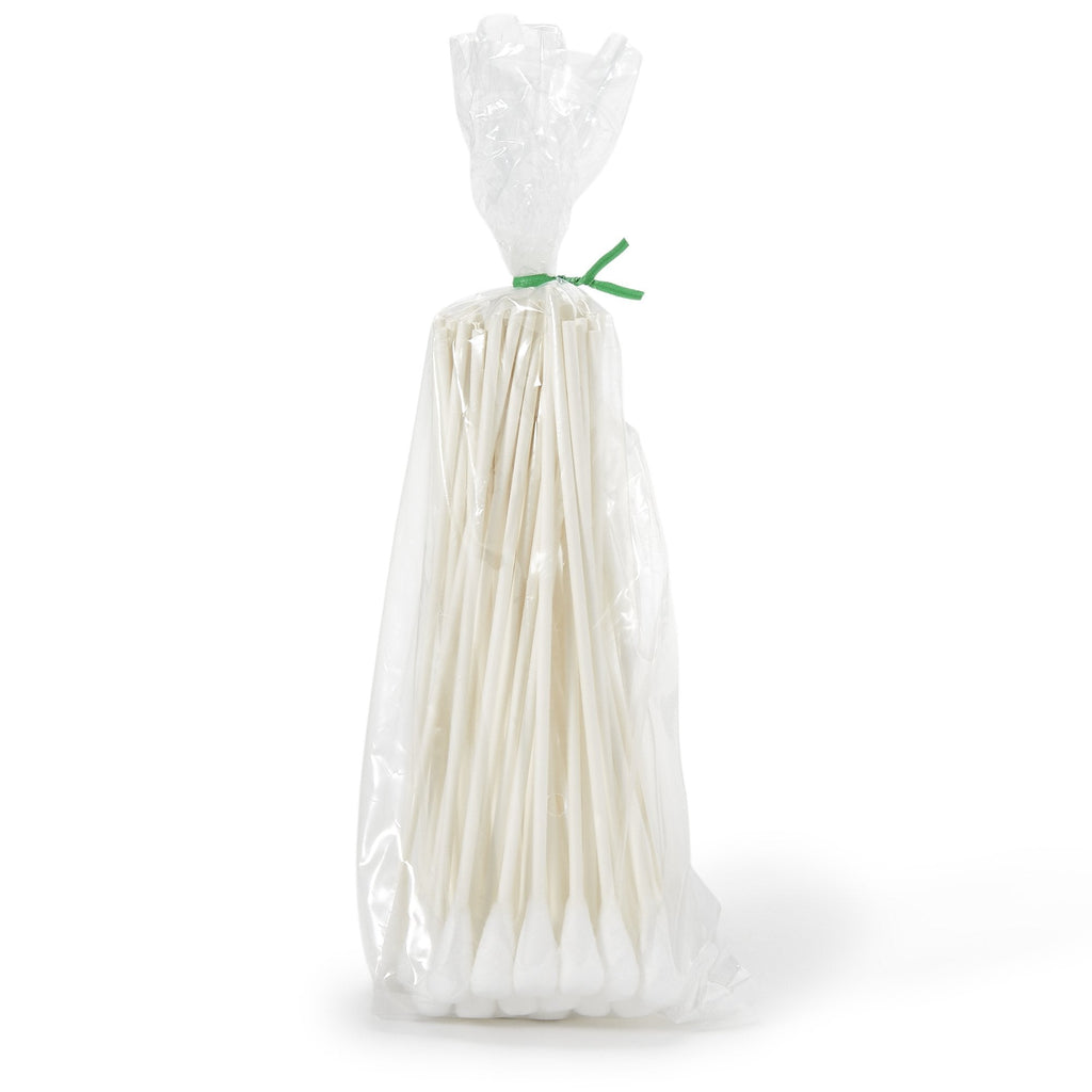 Puritan® OB/GYN Swabstick, 8-Inch Length 808 COTTON