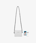 Hwang Min Hyun Unveil In Seoul Official MD - Mini Concert