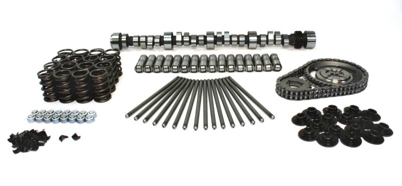 COMP Cams Camshaft Kit CS 314H-R10 K08-470-8