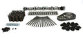 COMP Cams Camshaft Kit CS Nr276HR-113 K08-301-8