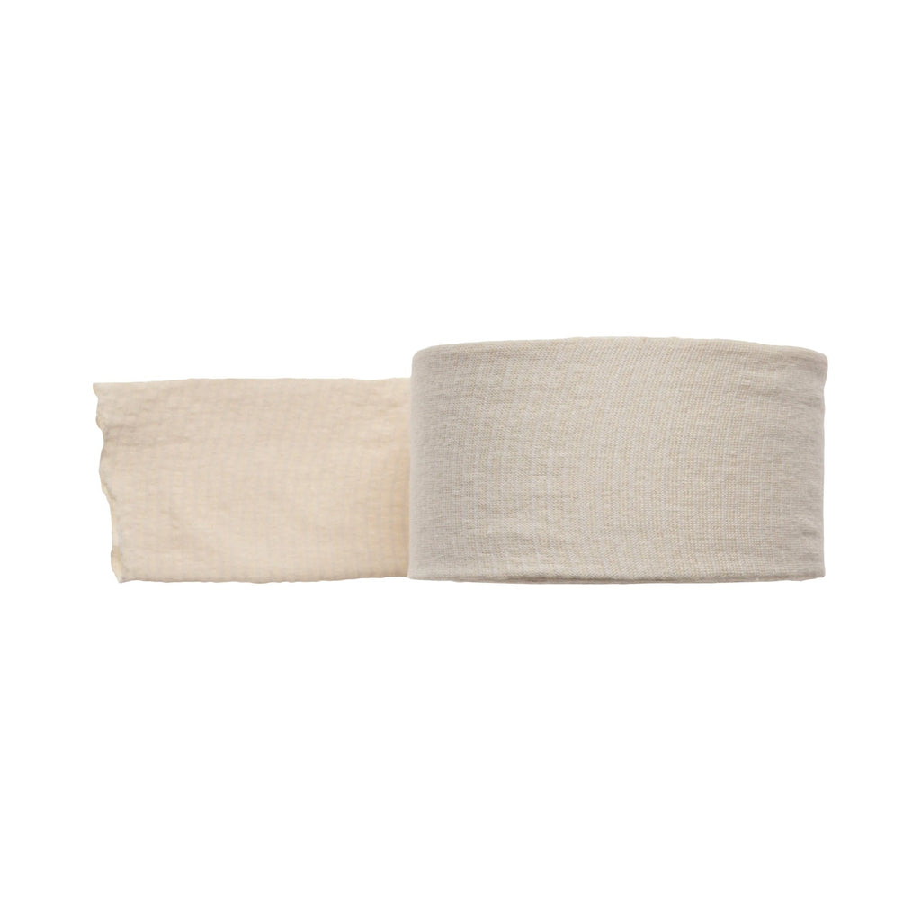 Tubigrip® Pull On Elastic Tubular Support Bandage, 10 Meter, Size J 1440