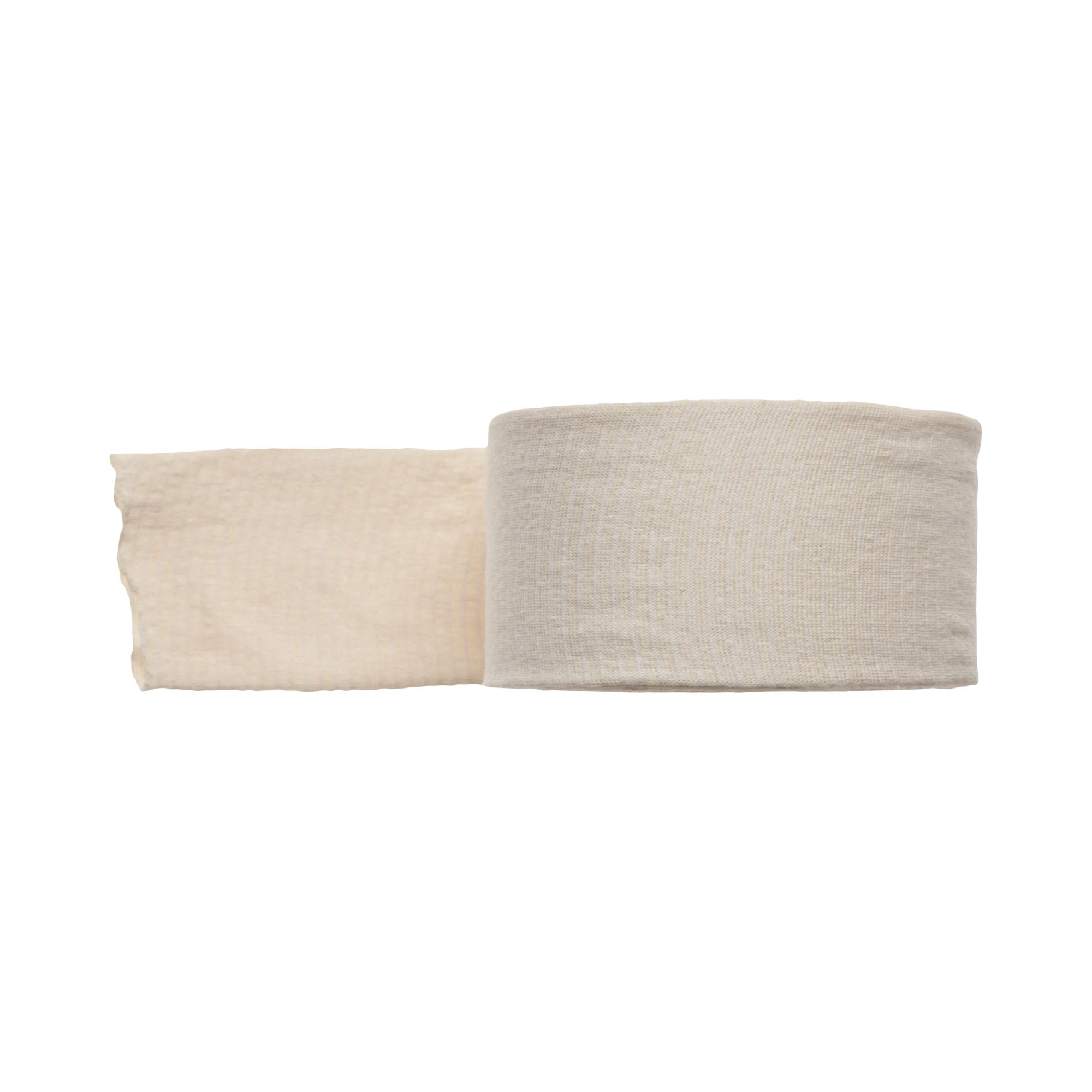 Tubigrip® Pull On Elastic Tubular Support Bandage, 10 Meter, Size J 1440