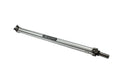 ISR Performance Driveshaft RB20 Swap (S13) ABS - Aluminum IS-DS-RB20S13ABS-A