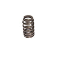 Comp Cams 1.415 BEEHIVE SPRING
