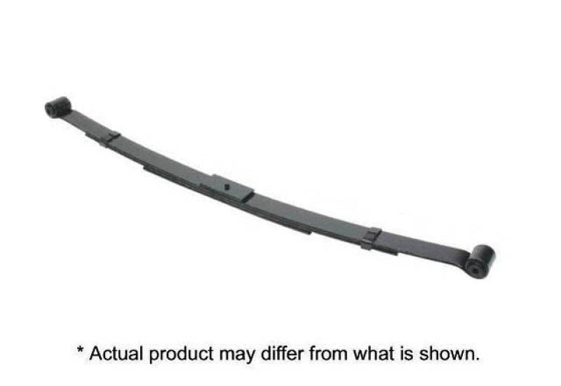 Belltech Leaf Spring
