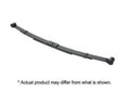 Belltech Leaf Spring
