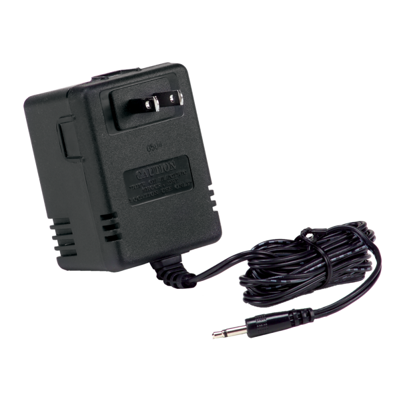 AutoMeter Wall Transformer AC13