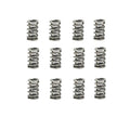 COMP Cams Dual Valve Spring .690in Lift 26526-12