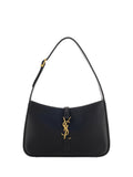 Saint Laurent Women Hobo Shoulder Bag