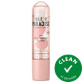 St. Tropez Self-Tanning Oil Mist - Hydrating, Natural-Looking Sunless Tan, Clean Beauty Product