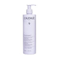 Caudalie Hyaluronic Body Lotion - Nourishing Moisture | 400ml